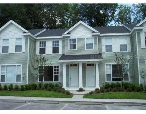 2234 GOLDEN OAK LANE Valrico, FL 33594