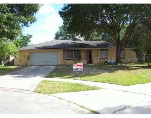 1013 N ESSEX COURT N BRANDON, FL 33510