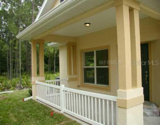 9037 E IRON OAK AVENUE E TAMPA, FL 33647