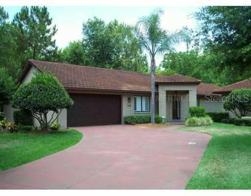 718 LOMA LINDA COURT