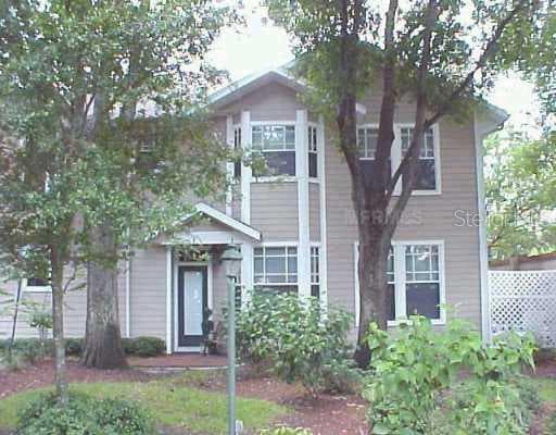 2920 EL PRADO BOULEVARD TAMPA, FL 33629