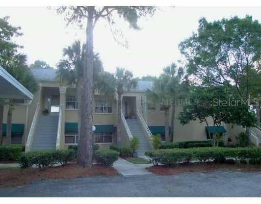 10811 INDIAN HILLS COURT UNIT 35 LARGO, FL 33777
