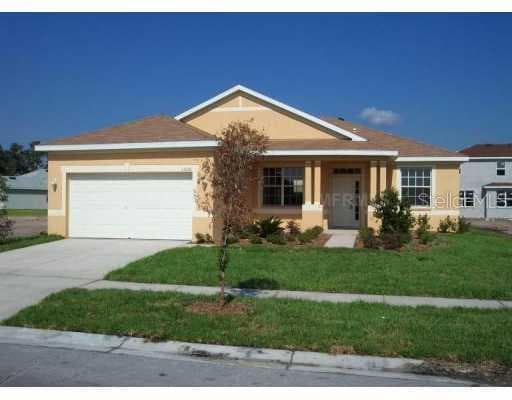11020 HOLLY CONE DRIVE DRIVE RIVERVIEW, FL 33569