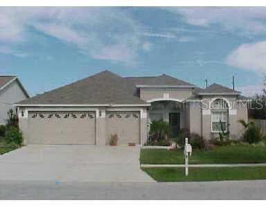 4520 COMPASS OAKS DRIVE VALRICO, FL 33594
