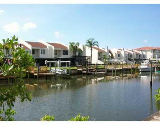 4105 STARFISH LANE TAMPA, FL 33615