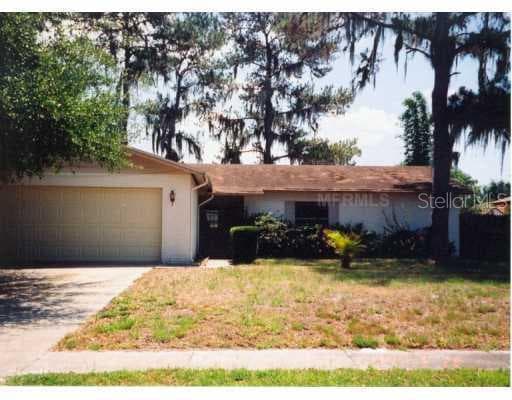 3714 SAND PEBBLE DRIVE Valrico, FL 33594