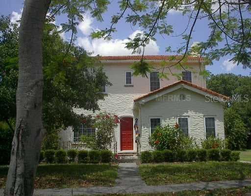 75 BAHAMA CREEK TAMPA, FL 33606