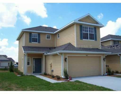 9080 IRON OAK AVENUE TAMPA, FL 33647
