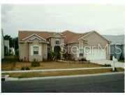 9807 WYDELLA STREET Riverview, FL 33569
