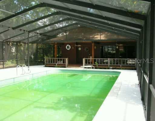 5103 N BOULEVARD BOULEVARD N Tampa, FL 33603