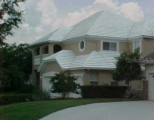 4333 CHEVAL LUTZ, FL 33558