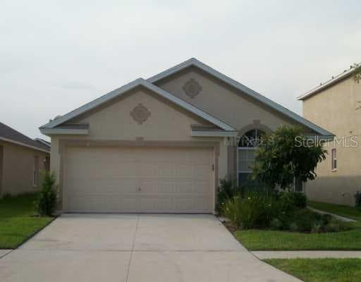 7622 DEVONBRIDGE GARDEN WAY APOLLO BEACH, FL 33572