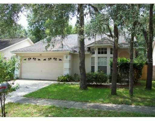 4115 QUAILBRIAR DRIVE VALRICO, FL 33594