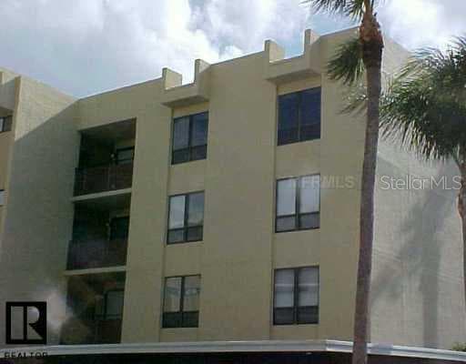 2615 COVE CAY DRIVE CLEARWATER, FL 33760