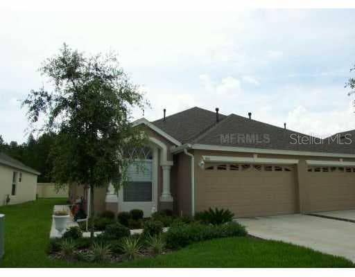 3610 SIMONTON COURT LAND O'LAKES, FL 34639