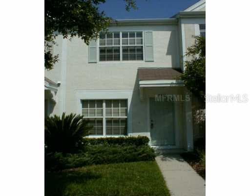 8536 HUNTERS KEY CREEK TAMPA, FL 33647