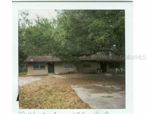 1216 E 139TH AVENUE E UNIT B TAMPA, FL 33613
