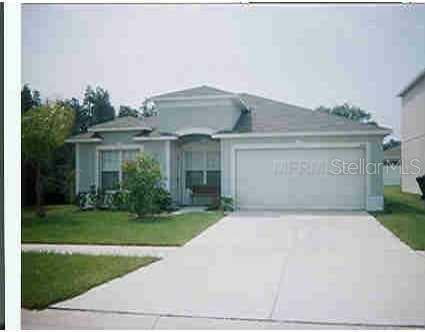 6149 SCHOOL HOUSE COURT Zephyrhills, FL 33544