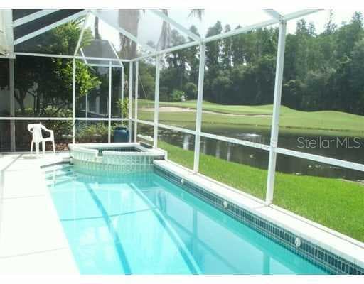 15848 SANCTUARY DRIVE TAMPA, FL 33647