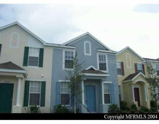 30211 SWINFORD LANE Wesley Chapel, FL 33543