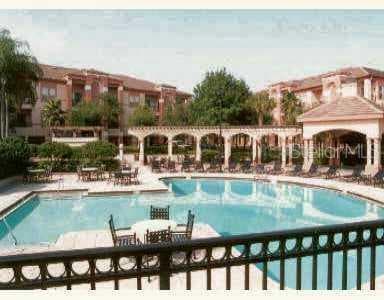 828 NORMANDY TRACE DRIVE UNIT 828 TAMPA, FL 33602