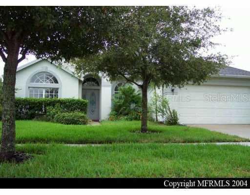 9423 HUNTERS POND DRIVE TAMPA, FL 33647