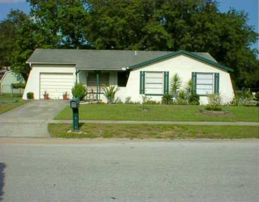 1301 VINEMONT DRIVE BRANDON, FL 33510