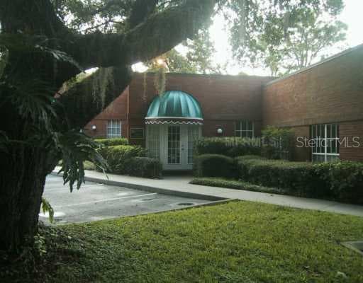 8062 56TH STREET Tampa, FL 33617
