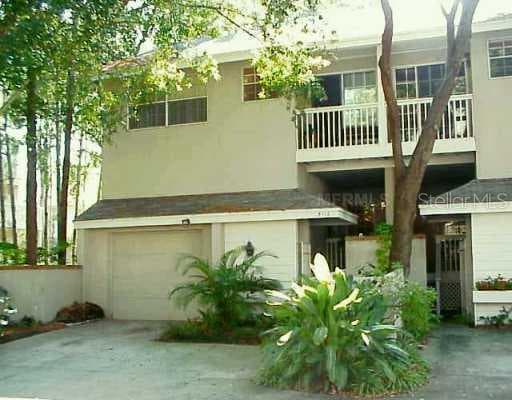 5112 N BAYSHORE N Tampa, FL 33611