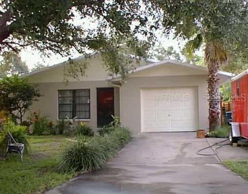 410 CLEMONS ROAD BRANDON, FL 33510