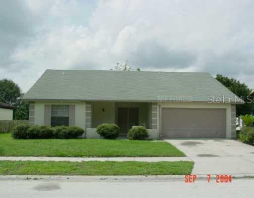 11228 FIDDLEWOOD DRIVE RIVERVIEW, FL 33569