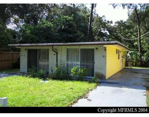 4217 SEWAHA STREET UNIT A, B TAMPA, FL 33617
