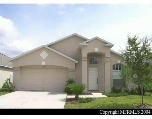3824 BRILEY LAND O LAKES, FL 34639