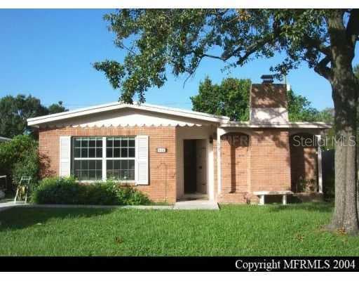 610 COLUMBIA DRIVE