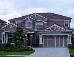 11632 BRISTOL CHASE Tampa, FL 33626