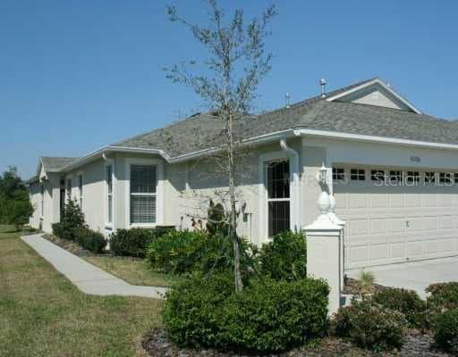 15736 PHOEBEPARK AVENUE Lithia, FL 33547