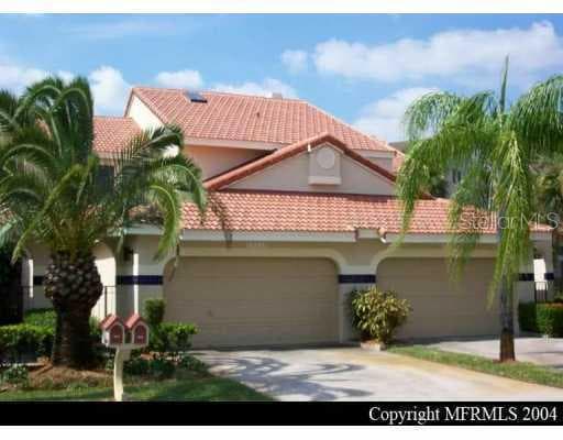 10452 ST TROPEZ PLACE Tampa, FL 33615