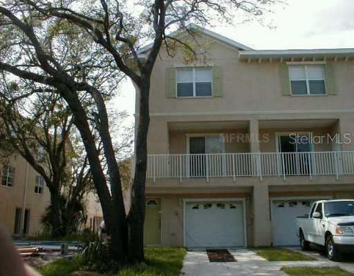 6829 SE KISSIMMEE STREET SE TAMPA, FL 33616