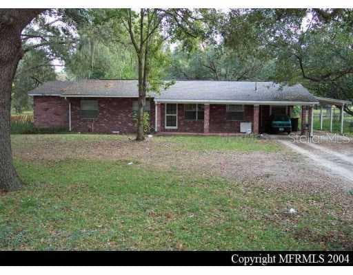 407 S SAINT CLOUD AVENUE VALRICO, FL 33594