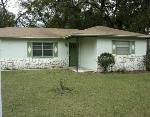 564 ROBIN HILL CREEK Brandon, FL 33510