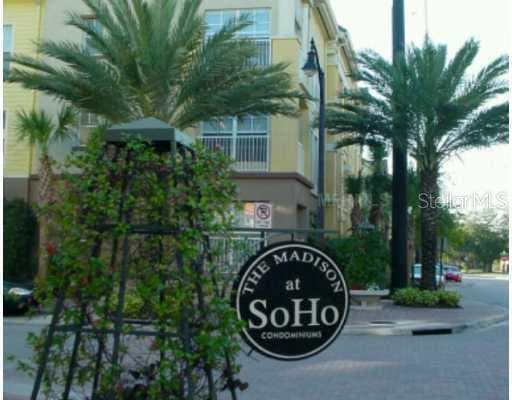 504 S ARMENIA AVENUE UNIT 1324 TAMPA, FL 33609