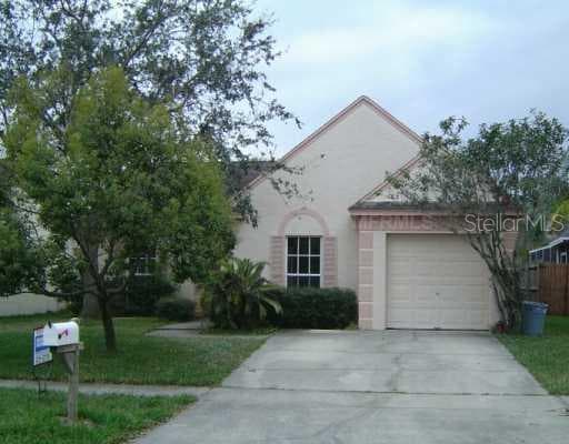 9721 LITTLE POND WAY TAMPA, FL 33647