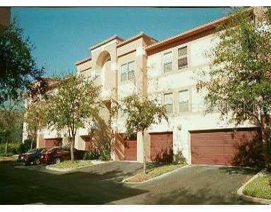 607 Masthead COURT Tampa, FL 33602