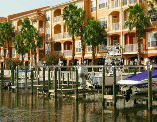 5000 Culbreath Key Way #9-321