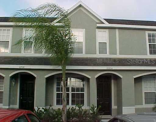 12710 COUNTRY BROOK LANE TAMPA, FL 33625