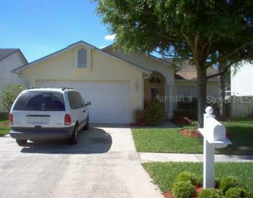 11222 Clayridge DRIVE Tampa, FL 33635