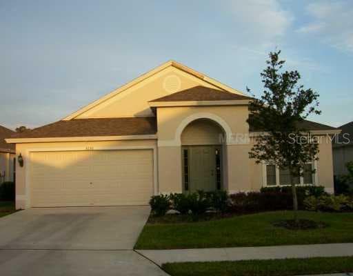 5250 Lookout PASS Wesley Chapel, FL 33544