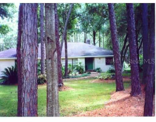 17301 LINDA VISTA CREEK