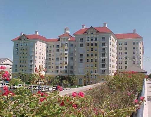 700 HARBOUR ISLAND BOULEVARD UNIT 530 TAMPA, FL 33602