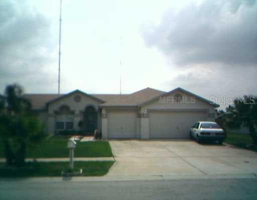 10610 DEEPBROOK DRIVE RIVERVIEW, FL 33569